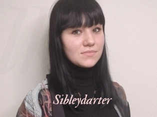 sibleydarter Leukelol