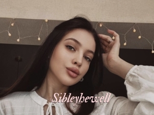 Sibleyhewell