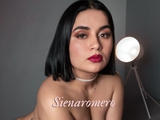 sienaromero Leukelol
