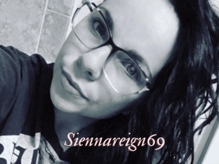 Siennareign69