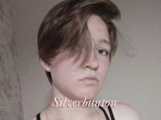 Silverbunton