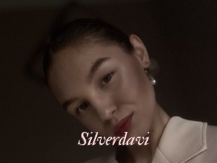 Silverdavi