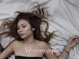 Silvermystique
