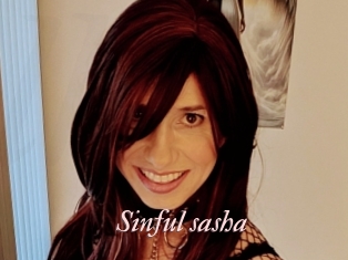 Sinful_sasha