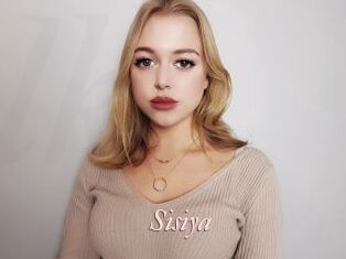 Sisiya