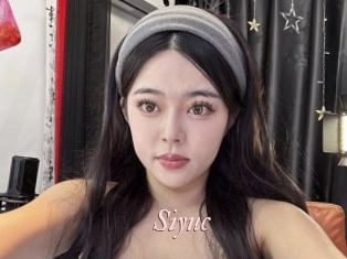Siyuc
