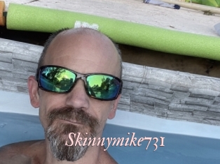 Skinnymike731