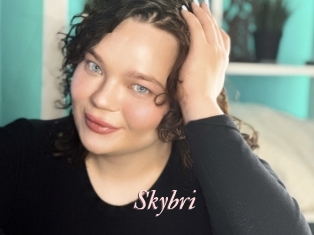 Skybri