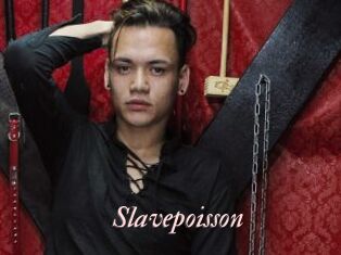 Slavepoisson