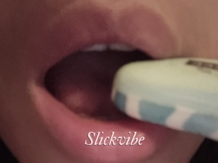 Slickvibe