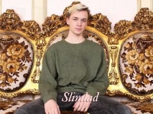 Slimlad