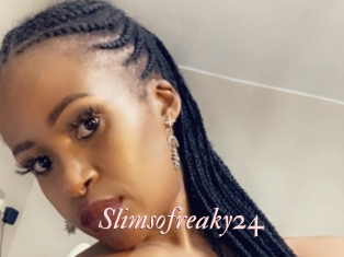 Slimsofreaky24