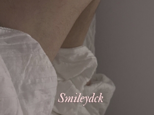 Smileydck