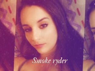 Smoke_ryder