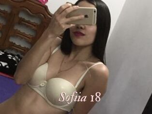 sofiia_18 Leukelol