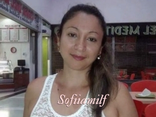 Sofiiamilf