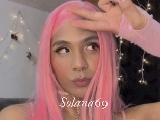 Solana69