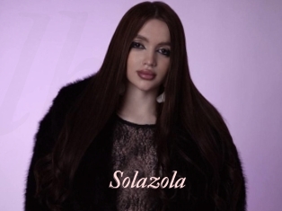 Solazola