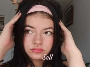 Soll