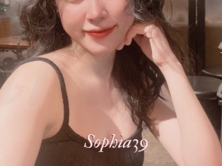 Sophia39