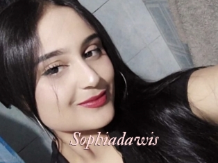 Sophiadawis