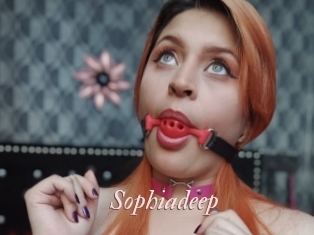 Sophiadeep