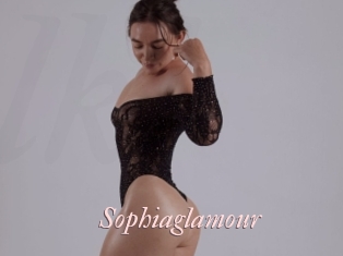 Sophiaglamour