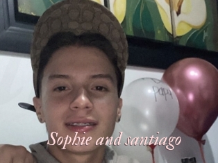 Sophie_and_santiago