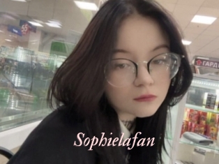 Sophielafan