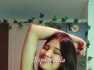 Sophiemila