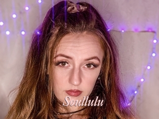 Soullulu