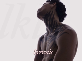 Srerotic