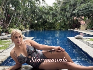 stacymanalo Leukelol