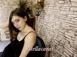 stellacarat Leukelol