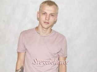 Stewielance