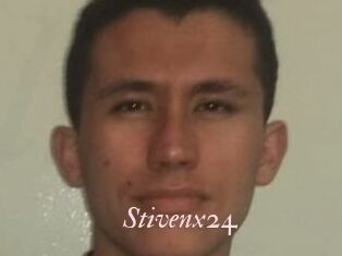Stivenx24