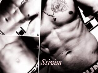Stivim