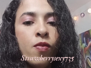 Strawberrysexy735