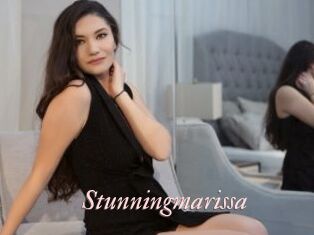 Stunningmarissa