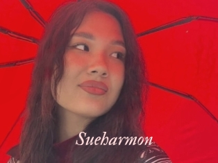 Sueharmon