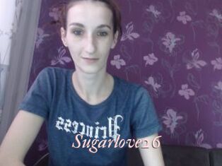 Sugarlove26