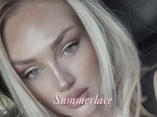 Summerlace