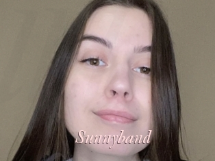 sunnyband Leukelol