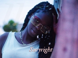 suryright Leukelol