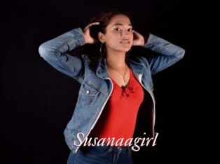susanaagirl Leukelol