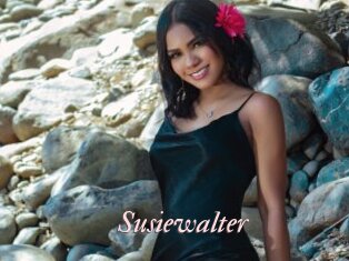 Susiewalter
