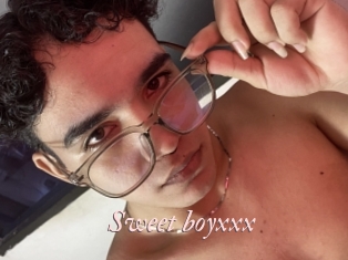 Sweet_boyxxx