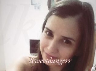 Sweetdangerr