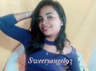 Sweetyangel93