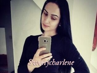 sweetycharlene Leukelol
